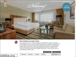 Sites similar to boettcherhof.com