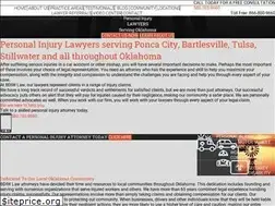Sites similar to boettcherlawoffice.com