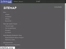 Sites similar to boettcherstrasse.de