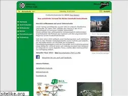 Sites similar to boettger-bildverlag.de