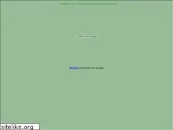 Sites similar to boetzkes.nl