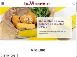 Sites similar to boeuf-lovers.com