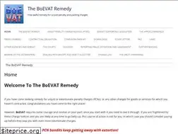Sites similar to boevat.org.uk
