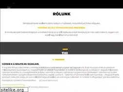 Sites similar to boevent.hu