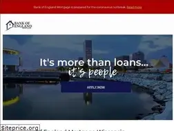 Sites similar to boewisconsin.com