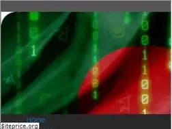 Sites similar to bof.gov.bd