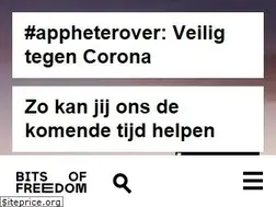 Sites similar to bof.nl
