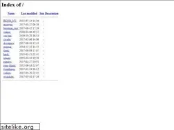 Sites similar to bof.nu