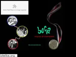 Sites similar to bofa.ca