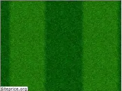 Sites similar to bofahd.com