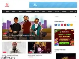 Sites similar to bofem.com.ng