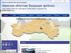 Sites similar to boff32.ru