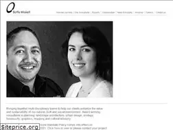 Sites similar to boffamiskell.co.nz