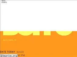 Sites similar to boffo-ny.org