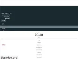 Sites similar to boffo.com