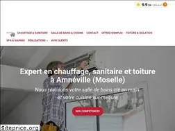 Sites similar to boffo.fr