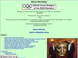 Sites similar to boffo.us