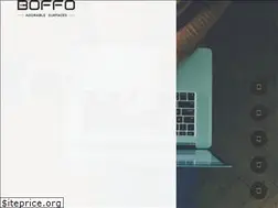 Sites similar to boffogranito.com