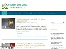 Sites similar to boffolife.com
