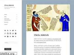 Sites similar to boffosocko.com