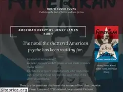 Sites similar to boffosockobooks.com