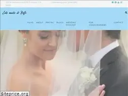 Sites similar to boffovideo.com