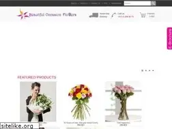 Sites similar to boflowersuae.com