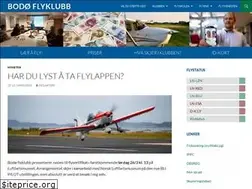 Sites similar to bofly.org