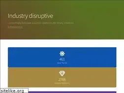 Sites similar to bofsource.com