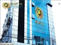 Sites similar to bofta.in