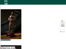 Sites similar to bofw.co.uk