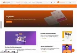 Sites similar to bog.ge