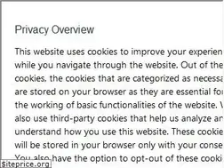 Sites similar to bog.gov.gh