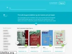 Sites similar to bog.nu