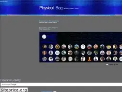 Sites similar to bog5.in.ua