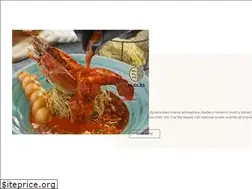 Sites similar to boga.id