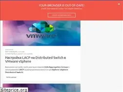 Sites similar to bogachev.biz