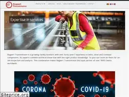 Sites similar to bogaert-transmission.com