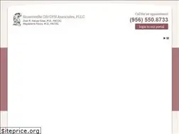 Sites similar to bogagyn.com