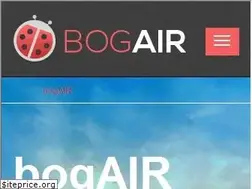 Sites similar to bogair.hu