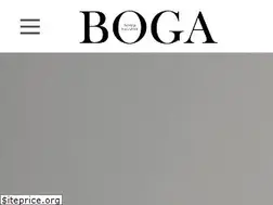 Sites similar to bogamagazine.es