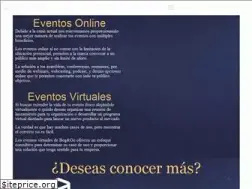 Sites similar to bogandgo.com.co