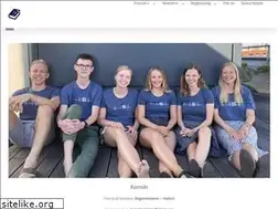 Sites similar to boganmelderne-medicin.dk