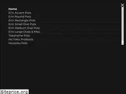 Sites similar to bogansbonsai.com