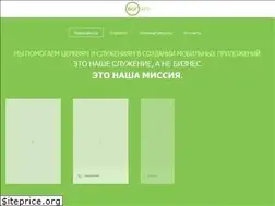 Sites similar to bogapp.org