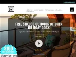 Sites similar to bogardandsons.com