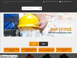 Sites similar to bogarobhp.pl