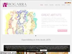 Sites similar to bogarramallorca.com