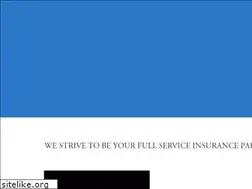 Sites similar to bogartandbrownell.com