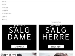 Sites similar to bogartcosmo.no